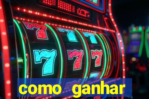 como ganhar dinheiro jogando no bicho